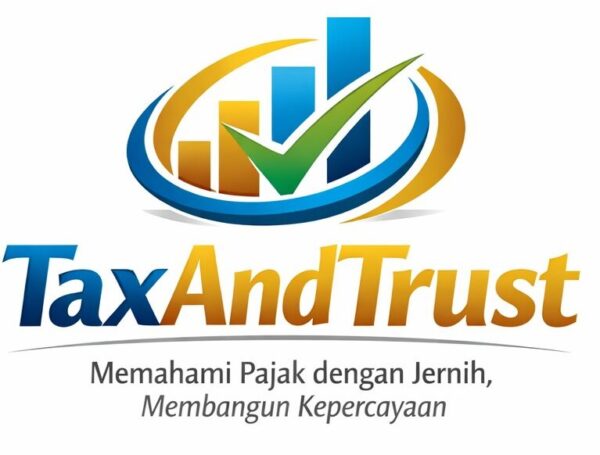 TaxAndTrust